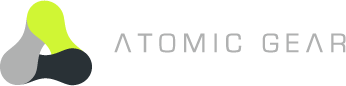 Atomic Gear Gaming