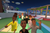 Facebook Sets Aside $10 Million Fund for VR Creators in Horizon Worlds