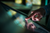 New Enhanced Touch Screen Technology Allows Sense of Touch