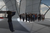 Stanford University Starts First Class in Virtual Reality