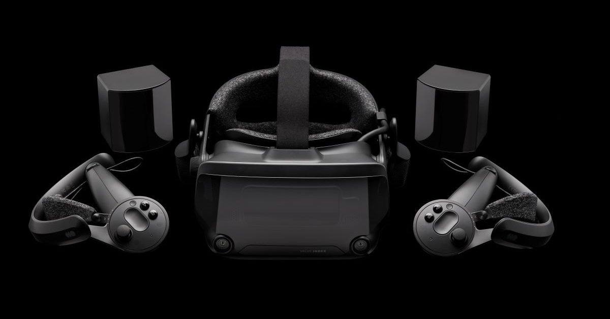 The Coolest New VR Headsets to Look Out for in 2023
