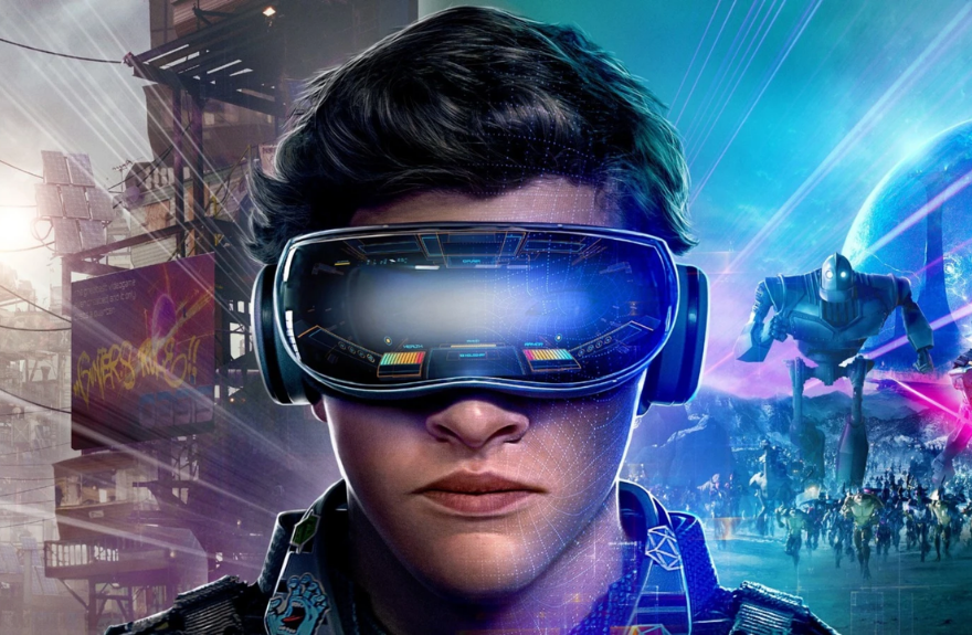 The Future of Metaverse in VR Gaming