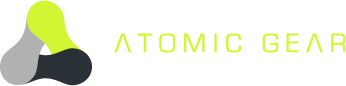 Atomic Gear Gaming